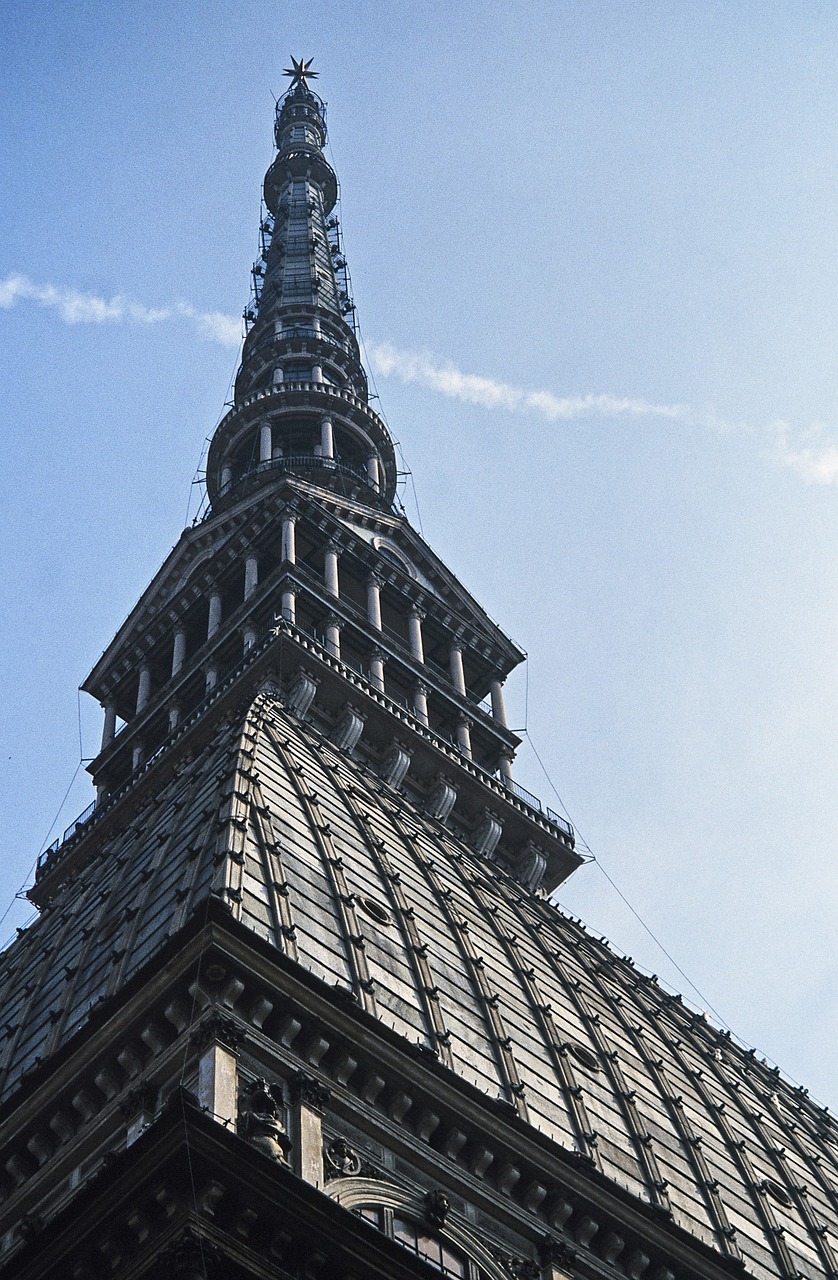 turin