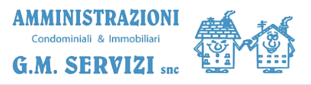 GM Servizi