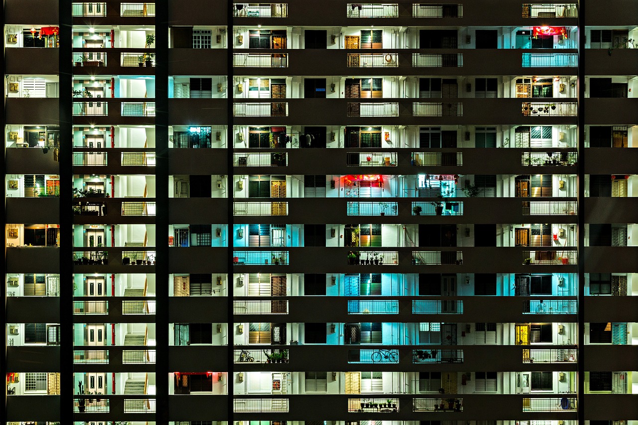singapore-2148190_1280